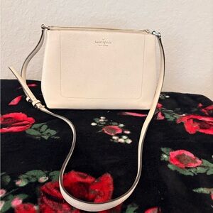 Kate Spade Shoulder Bag